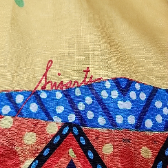 MISSLOOK Women’s Long Sleeves Blouse Sz L - Picture 6 of 10